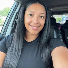 Aldi's shopping can be exhausting!