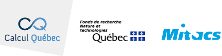 Bourses De Recherche Globalink Frqnt Mitacs 2021 Ouverture Du Concours