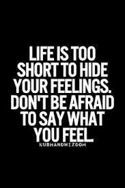 The Way You Act Is Confusing Me Quotes Google Zoeken Inspirational Quotes About Love Words Quotes Short Quotes