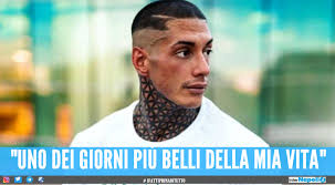 Per la forma del viso tondo, che è la forma del viso più comune, abbiamo assemblato. Francesco Chiofalo Archivi Internapoli It