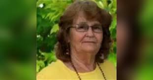 Shelba Baker Obituary