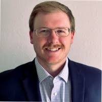 40+ "Jamie Olmstead" profiles