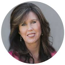 Volunteer Leadership