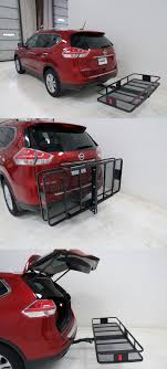 The large market has made it hard to find the best patio lounge chair: The Nissan Rogue 24x60 Curt Carrier For 2 Hitches Is Great For Road Trips And The Transportation Of Cargo Use A Cargo Carrier Hitch Cargo Carrier Hitch Cargo
