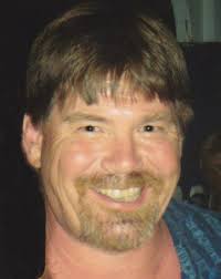 Todd Gohmann Obituary