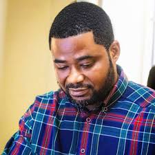 Game time I choose T. The Teacher told Timothy To Take The Trouser To The  Tailor Add urs😂😂🤣🤣