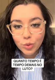 Tudo Bem Não Estar Tudo Bem: Reflexões sobre Luto