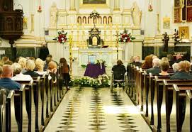 Maybe you would like to learn more about one of these? Blog Palmetto Cremation Society