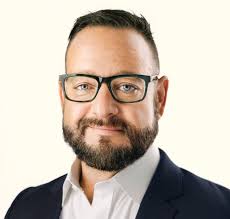 Joseph Chianese's Instagram, Twitter & Facebook