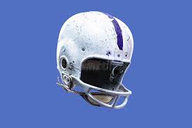We did not find results for: Vintage Old Style American Football Helmet Stock Photo Image Of College Gameworn 159213788