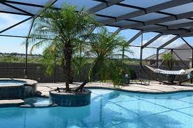 Maybe you would like to learn more about one of these? Pool Enclosures Swimming Pool Screen Swimming Pool Protection Summerdale Alabama