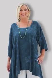 Fashion For 55 Year Old Woman Plus Size Fashion For Women 40 Fashion Women Clothes For Women Over 40