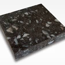 Check spelling or type a new query. Black Casto Terrazzo Tile Indonesia For Indoor And Outdoor Flooring 60 X 60 Cm Terrazzo Stone