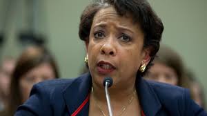 Partisanship obscures historical value of congressional oversight hearings,  experts say