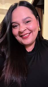 Un taller de relaciones familiares y aceptación corporal ✨ #psicologia...