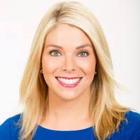 Marcus Ary Rivera Email & Phone Number