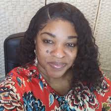 If I say my 16 year old daughter can't have a boyfriend until she is 18  please respect it , this is my child .Let me do my job , I'm the