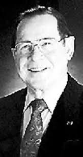 James Bilodeau Obituary (2016)