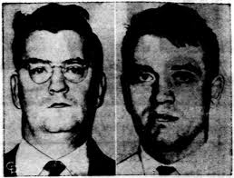 Nikita Chrnščiov nuverstas, je vietoje Brežnav ir Kosygin Raud. Kinija  praeitą savaitę išsprogdino atominę bombą Anglijo