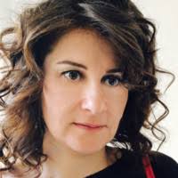 Barbara Vitale Email & Phone Number