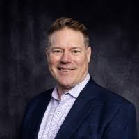 200+ "Chamberlin" profiles