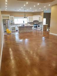 New Home Barndominium Low Voltage Dc Poe Power Over Ethernet Flush Mount Down Lights Smart Home Lighting New Homes Lighting Control System Home Lighting