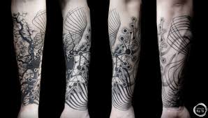 Top 100 Best Forearm Tattoos For Men Unique Designs Cool Ideas Improb Forearm Tattoos Tattoos For Guys Best Leg Tattoos