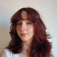 30+ "Vickie Finlay" profiles