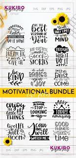 Pin On Svg Cut Files