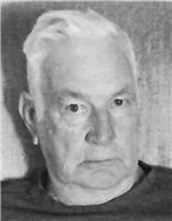 Glenn Kibler Obituary (2024)