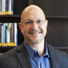 Spring Theological Conference: Prophetic Words of Hope