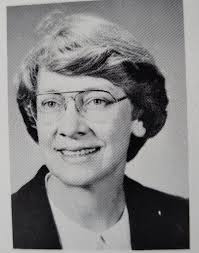 Mrs. Martin's Senior History Class at B.M.C. Durfee High School had a  special visitor