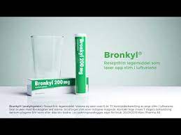 Læs mere og få hjælp til at bryde ud af dit kokainmisbrug her. Bronkyl 200 Mg Bivirkninger Heterochromic Passguide Site