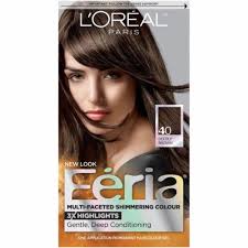 Ana Paula Carvalho My Love Deep Hair Shampoo + Mask Kit Best Beauty Salon  Supply