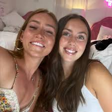 MAREN 💖🪩🌸😋 (@maren.cline) • Instagram photos and videos