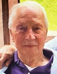 John Michinko Obituary