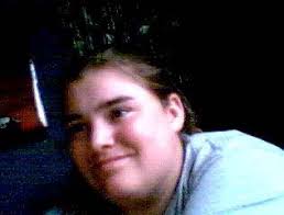 Morton Ranch High School Classmates Website