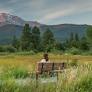 altitude of Mt. Shasta from www.visitcalifornia.com