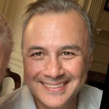 2021 Storage Developer Conference Speakers