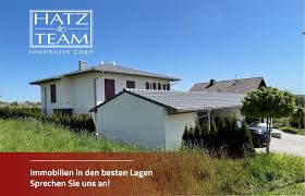 Einfache immobiliensuche für häusern zur miete, hauskauf von privat und grundstücke zum kauf für jedes budget. Immobilien In Passau Landkreis Wohnpreis De