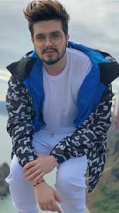 Bom moço e com 65 milhões de fãs nas redes, o. 110 Ideias De Luan Santana Em 2021 Santana Fotos Do Luan Santana Luan Rafael Domingos Santana