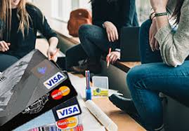 Die berliner volksbank hat laut dem finanzportal biallo.de das beste angebot für studenten. Die Beste Studenten Kreditkarte Bei Der Richtigen Bank