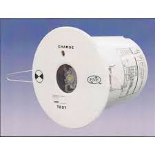 Escape routes 1 lux minimum along centre. Led Emergency Light 1w Ceiling Mount Shopee Malaysia