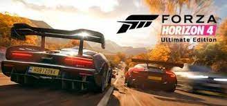 Download forza horizon 4 ultimate edition v1.468.304. Forza Horizon 4 Full Game Cpy Crack Pc Download Torrent Cpy Games Cracked