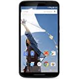 A radical move in smartphone ecosystem. Amazon Com Lg Nexus 5 D821 16gb Desbloqueado Gsm Android Smartphone Negro Celulares Y Accesorios