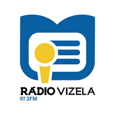 Freelogodesign is a free logo maker for entrepreneurs, small businesses, freelancers and organizations to create professional. Radio Vizela Live Per Webradio Horen