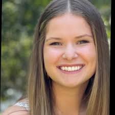 On this weekend 10 years ago, I walked across the stage and received my  master's degree in global strategic communication from the University of  Florida. I couldn't have done it without my