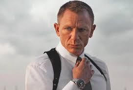 (artwork overview) framed in a silhouette of james bond/daniel craig, my artwork captures the iconic scene set at skyfall lodge, where 007, m, and kincade are waiting for the arrival of the villain silver. Skyfall James Bond Movie Has Broken All 007 Records