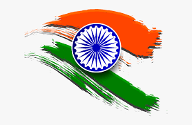 A printable pdf version of the flag is also. Transparent Indian Flag Png Png Download Kindpng
