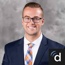 Dr. Daniela Valenzuela, MD